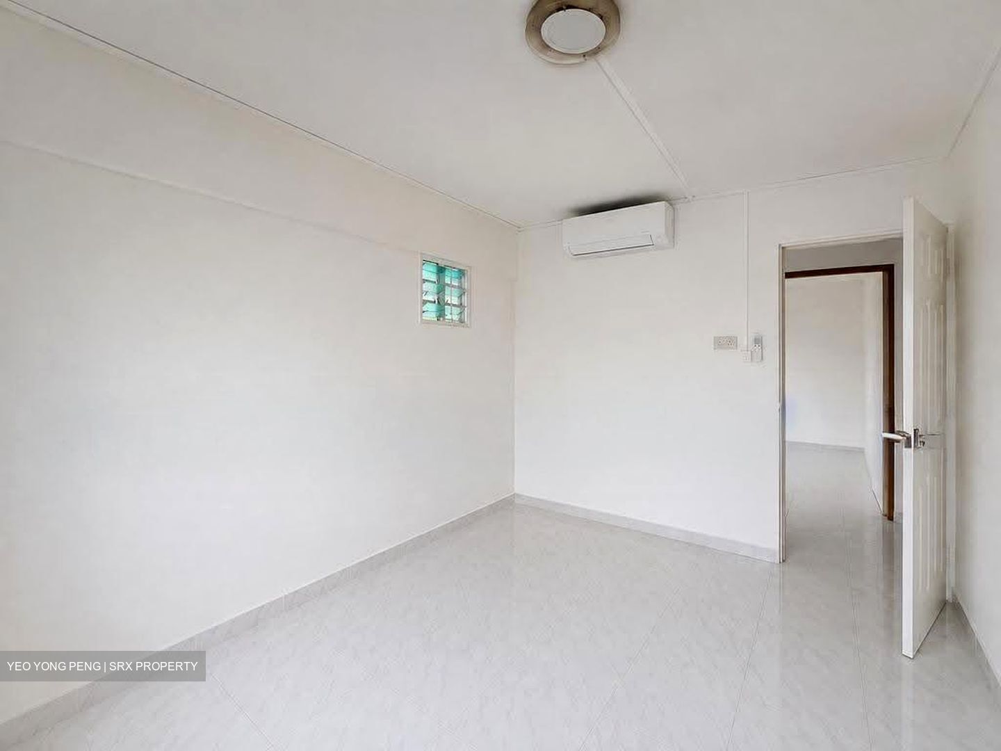 Blk 276 Ficus Vale (Yishun), HDB 4 Rooms #618822421